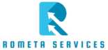Rometa Services